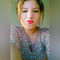 Taty