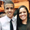 Allan