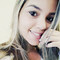 Bruna