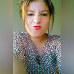 Taty