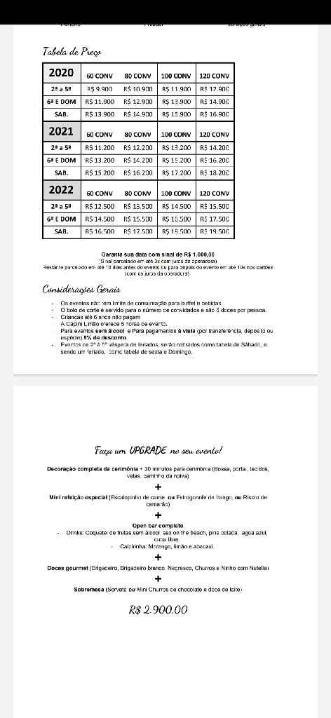 Noivos que se casam  em 16 de Setembro de 2023 em Rio de Janeiro - 1