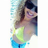 Lorhany