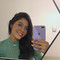 Milene