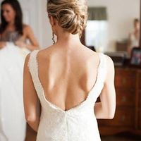 Qual é o penteado mais incrível ? - 3