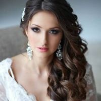Qual é o penteado mais incrível ? - 5