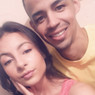 Nathalia