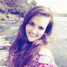 Dayane