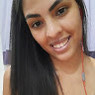 Roberta