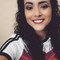 Vitória