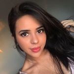 Thalyta