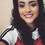 Vitória