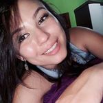 Ana