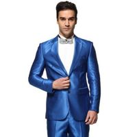 Roupa do Noivo - 1