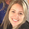 Daiane
