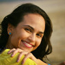 Aline