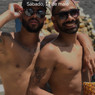 Ualisson