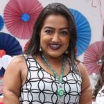 Suellen