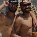 Ualisson