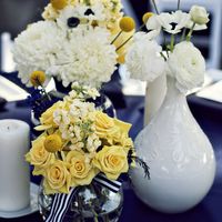 Decoração