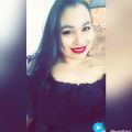 Beatriz