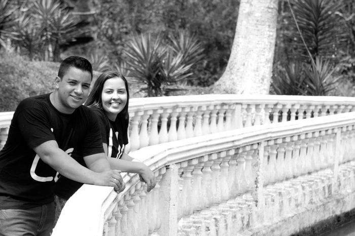  Meu pre wedding 😍❤️ - 7