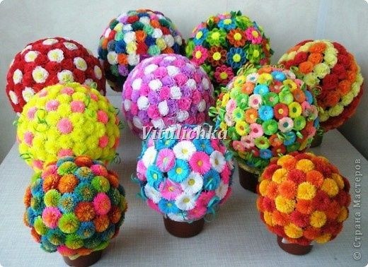 Flores para casamento na praia