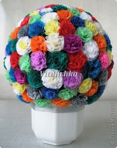 Flores para casamento na praia