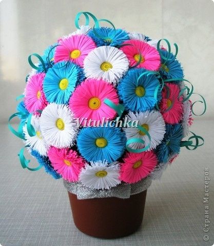 Flores para casamento na praia
