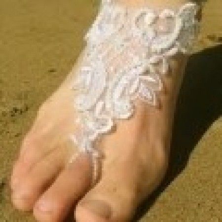 Pra quem vai casar na praia - 8