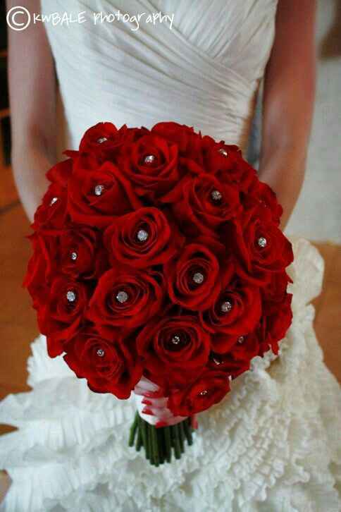 Perfeito *-*