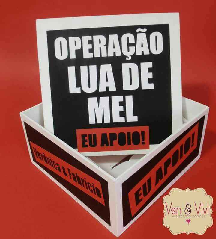 Uhuhll
