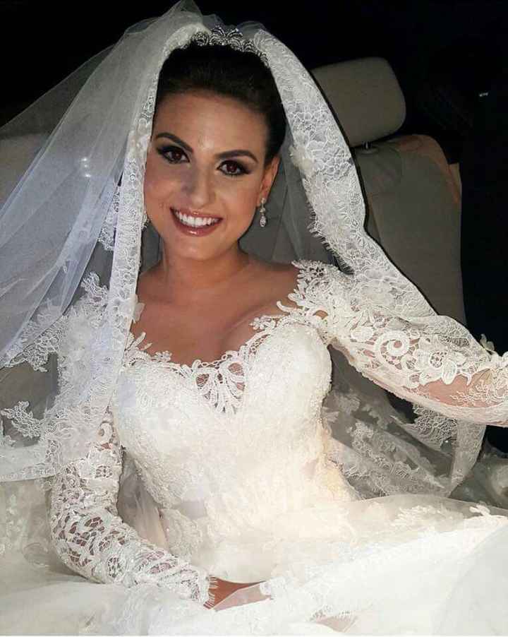 Lindíssimo 