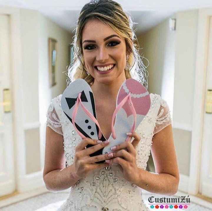 Boa idéia 