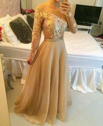 Arraso 
