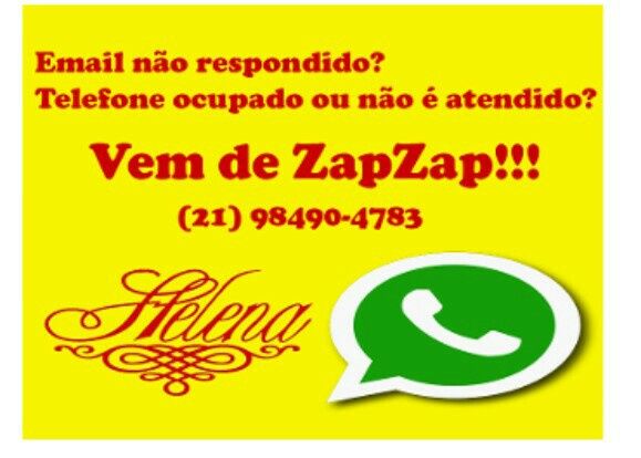  Indicação de bem casado e convites no rj - 1