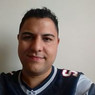 Vitor