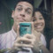 Mayara