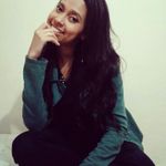 Juliana
