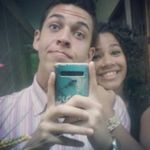 Mayara
