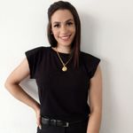 Karina
