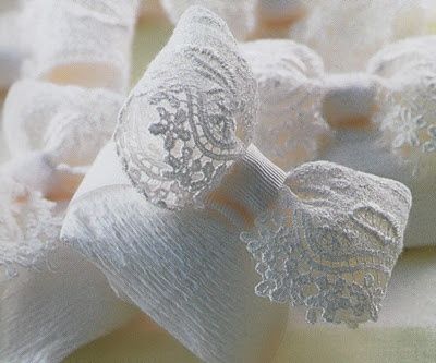 Bem casados