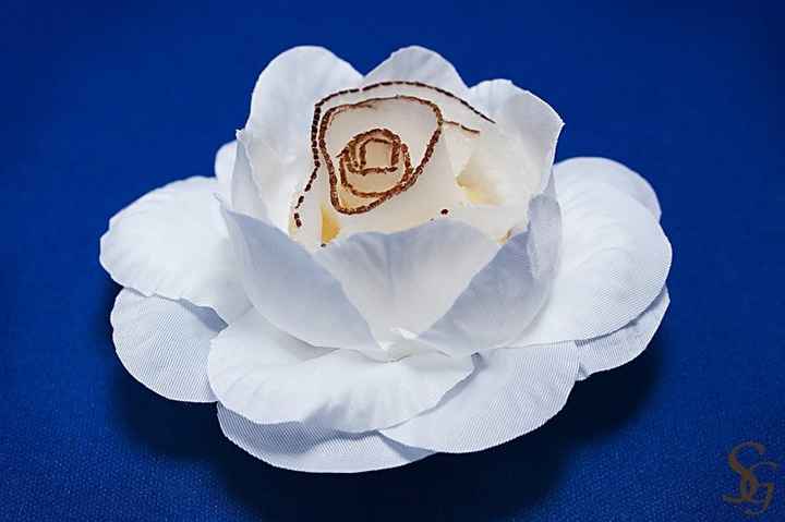 Doces