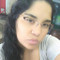 Priscila