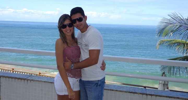 meu love
