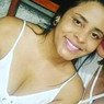 Daiane