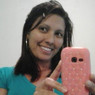 Naiana