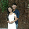 Liandra