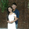 Liandra