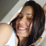 Ingrid