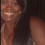 Glaucia